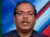 Infosys Q1 nos have put wind back into IT sector: Anand Tandon