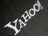 Yahoo home page gets new look