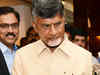 Chief Minister Chandrababu Naidu confident of getting special status for Andhra Pradesh