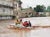 Pakistan floods, rains kill 24 more people; toll reaches 46