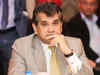 DIPP to rank states on 'ease of doing business', says Amitabh Kant