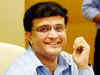 Sourav Ganguly happy for three cricketers