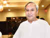 CM Naveen Patnaik asks Mahanadi Coalfield Limited to solve problem of displaced people in 3 months