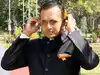 Naveen Jindal