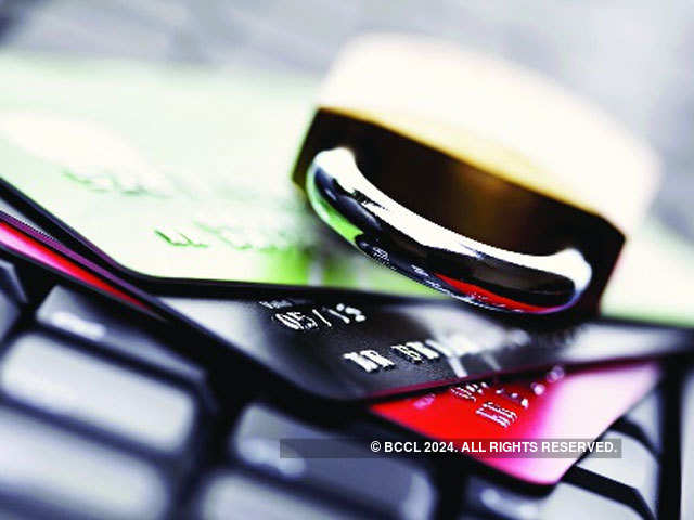 7 tips to protect your e-money