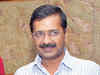 Delhi CM Arvind Kejriwal’s helpline faces graft charge