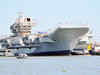India-Japan defence ties set to grow stronger