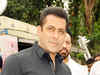 Parade and hang Tiger Memon, not Yakub: Salman Khan