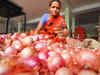 Price control: Government fast tracks procurement of 10,000 tonnes of onion