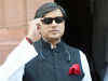 Dear Shashi Tharoor, the fault was not in the Raj, but in ourselves