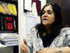 The courts of this country are on trial, not Teesta Setalvad