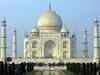 Ensure 24-hour power supply in area around Taj Mahal: Parliamentary panel