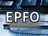 Department of Disinvestment wants EPFO to invest Rs 6,000 crore; fund commits Rs 1,000 crore