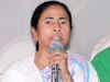 West Bengal CM Mamata Banerjee leaves for UK on 5-day tour