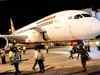Air India to induct 800 additional cabin crew by October