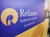 Reliance Industries' share of profit from investments slips to 29 per cent