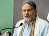 Not averse to include other scriptures in syllabus: Ram Bilas Sharma