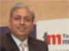 Associates, employees and customers are real assets: Gurnani