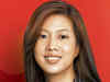 Underweight on India as stock valuations are quite high: Joanne Goh, DBS Bank