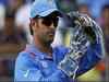Is Brand Dhoni under serious threat & worth the bet post Chennai Super Kings' ban from IPL?