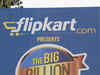 Ecommerce companies like Flipkart and Snapdeal on 'acquihiring' spree for best talent, ideas
