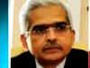 Will study SIT recos on black money on P-notes: Rev Secy