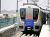 Metro rails in India offer an unmatched realty catalyst