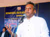 Indian lawmakers use capital punishment to show their resolve to tackle crime : Salil Shetty, Amnesty International