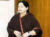 SC issues notice to Jayalalithaa on appeal against her acquittal in disproportionate assets case