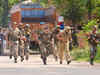 BSF on alert after Gurdaspur terror incident, steps up vigil