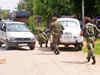 Punjab terror attack: Gunfire sound wakes up residents in Gurdaspur town