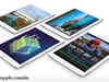 iPad mini 4 will be a lot like the smaller iPad Air 2