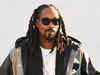 Snoop Dogg arrested in Sweden on suspicion of illegal drug use