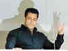 Bombay High Court to hear Salman Khan's appeal against conviction from July 30