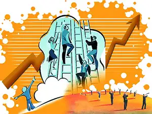 Michelin will significantly raise 2015 production by over 45% to 16,000 tonne from 11,000 tonne, riding on a growing demand for radial tyres. Michelin will significantly raise 2015 production by over 45% to 16,000 tonne from 11,000 tonne, riding on a growing demand for radial tyres.