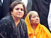 Gujarat HC adjourns final hearing on Zakia's appeal to Aug 4