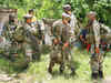 Gurdaspur terror attack: Red alert issued in Assam