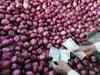Onion prices rise to Rs 40/kg, government to import 10,000 tonnes