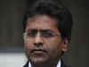 ED seeks non-bailable warrant against Lalit Modi after summons gets no response