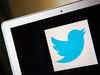 Researchers study how terror messages spread on Twitter
