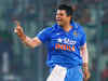 Cricketers have no role in spot fixing: Suresh Raina