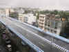 Government to award road projects worth Rs 1.26 lakh crore in FY'16