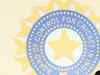 No cricket ties with Pakistan as of now: BCCI