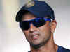 Rahul Dravid to mentor selected athletes in special progamme