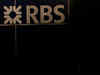 RBS in talks to sell Indian private banking unit to Sanctum Wealth