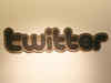 Twitter starts deleting tweets of stolen jokes over copyright infringement