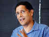 CEA Arvind Subramanian pegs growth at 8-10%, with exports rider