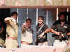 Gurdaspur attack row: Pakistan won't succeed in its evil designs, says Tarun Chugh