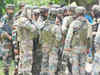 Gurdaspur: 12-hour siege ends, all 3 terrorists killed
