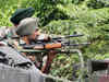 Government asks BSF to find out how terrorists breached border